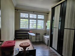 Blk 470A Hougang Parkview (Hougang), HDB 4 Rooms #613874821